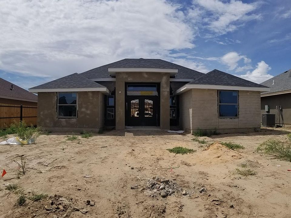1st image of 1824 Rebecca Ln
