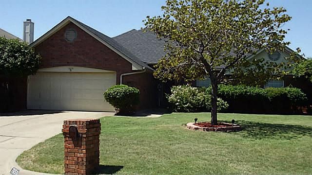 1st image of 7659 Moss Ct