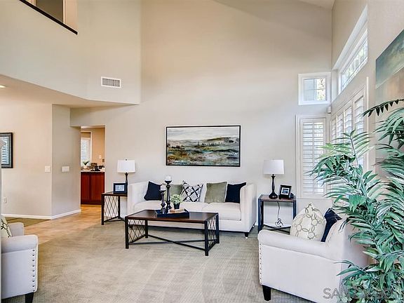 4th image of 12210 Summerbreeze Ln