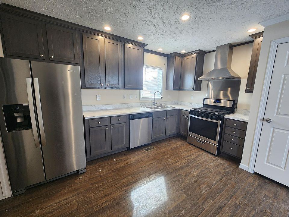1st image of 4359 Dogwood Blvd #772