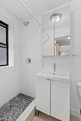 Rented by Home by Choice LLC | media 29