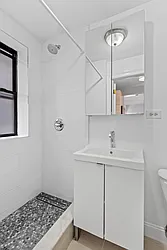 Rented by Home by Choice LLC