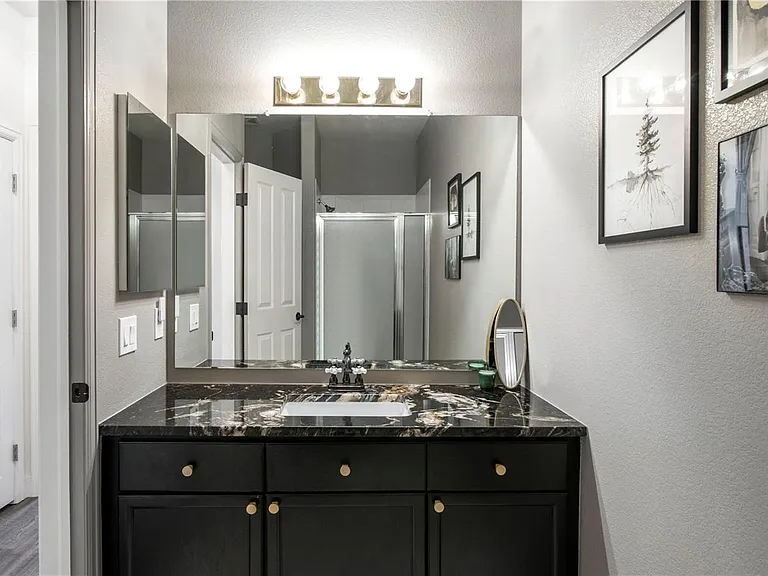 7369 S Alkire St #202 — Photo 13