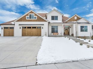1237 W 500 N, Lehi, UT 84043