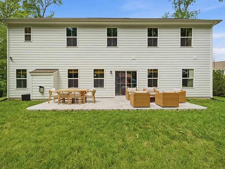 1741 Watershed Ct — Photo 42