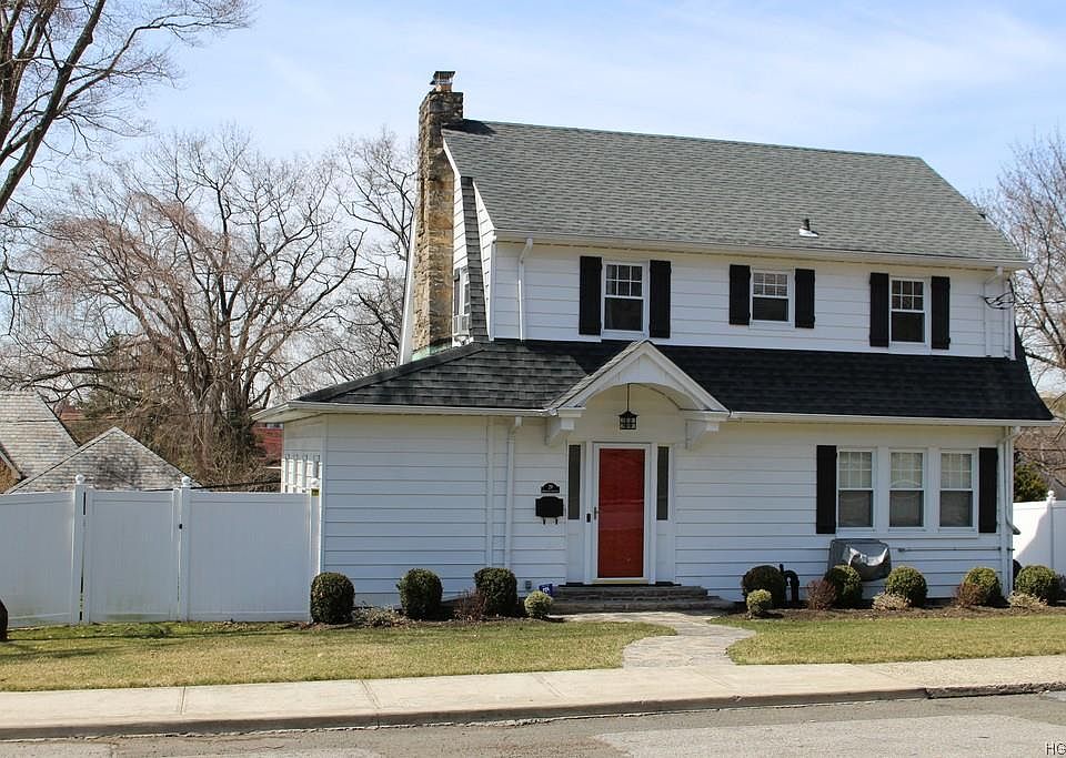 1st image of 29 Priscilla Ave