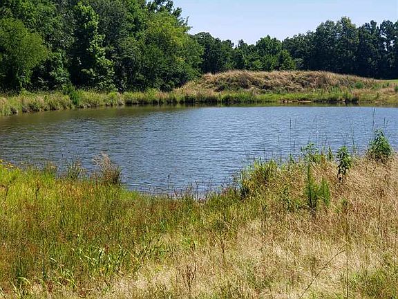 2nd image of 1347 County Road 4510