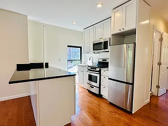 Rented by DeSimone Real Estate