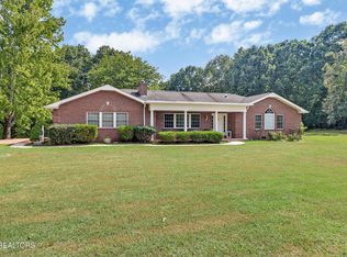 5804 Genesis Rd, Crossville, TN 38571