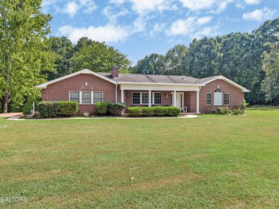 5804 Genesis Rd, Crossville, TN, 38571