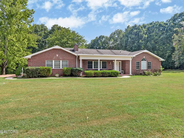 5804 Genesis Rd, Crossville, TN 38571