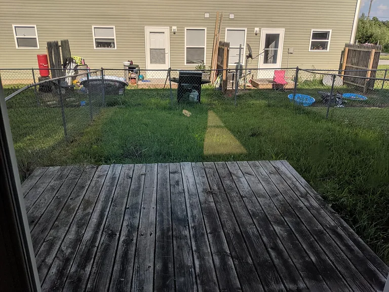 239 Lehr Dr — Photo 14