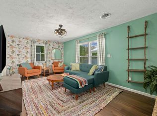 831 Portage Lakes Dr #Id1643143p, Akron, OH 44319