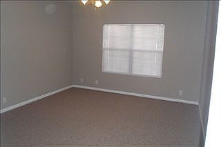 4th image of 3310 N 147th Ct APT 2303