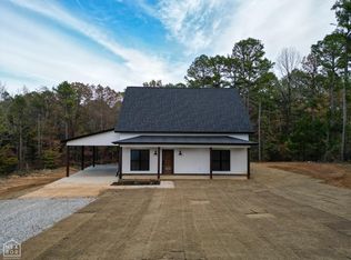 504 Greene 7740 Rd, Paragould, AR 72450