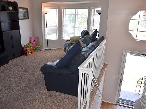 3rd image of 3041 W Linton Dr