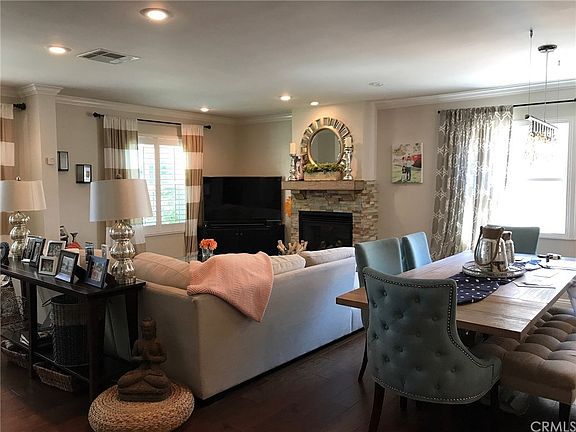 5th image of 4815 Premiere Ave