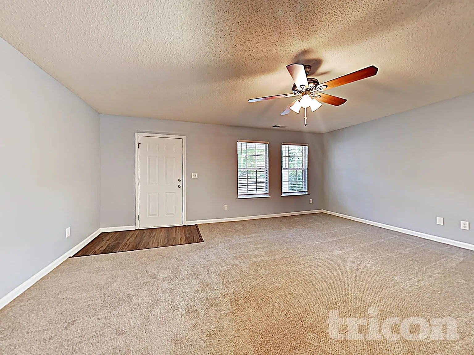 1003 Sycamore Lane Villa Rica GA — Photo 3