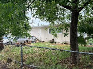 204 Hills Ct, Sacramento, CA 95838