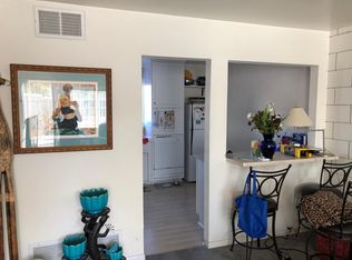 8725 Mellmanor Dr, La Mesa, CA 91942