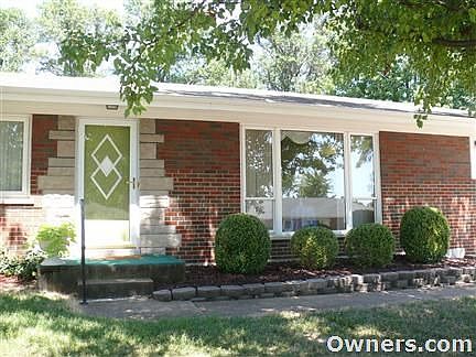 1st image of 11815 Parklind Dr