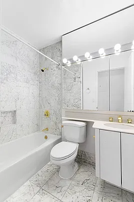 Sold by Corcoran | media 9