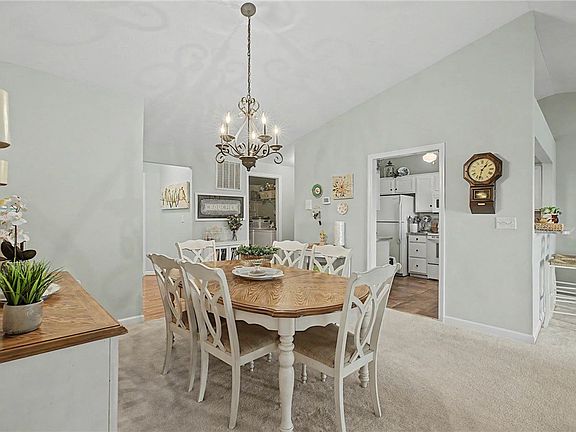 4th image of 7881 Jessies Way APT 202