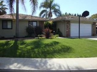 770 Ashley Ct, Gustine, CA 95322
