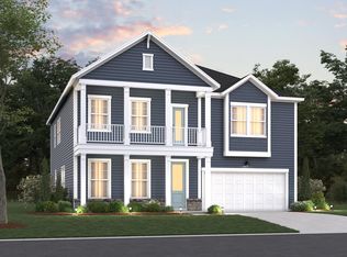 188 The Oaks Ave, Goose Creek, SC 29445