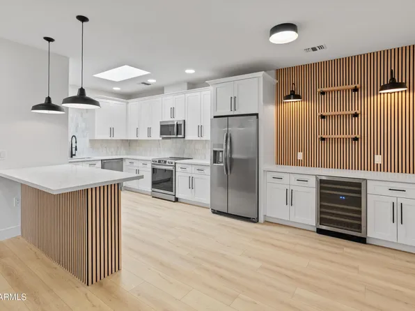 3221 N 37TH Street #26, Phoenix, AZ 85018