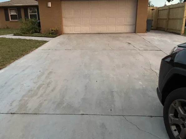4436 Longford Dr, Sarasota, FL 34232
