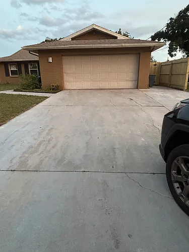 4436 Longford Dr Photo 1