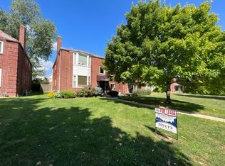 1790 Northwest Blvd #B, Columbus, OH 43212