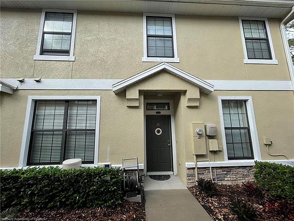 3rd image of 5535 Kinglethill Dr
