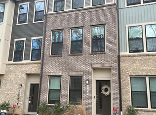 306 Ibis Ct, Laurel, MD 20724