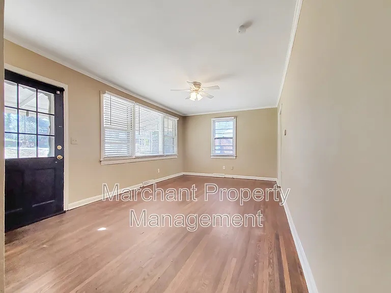 625 Old Augusta Rd — Photo 4