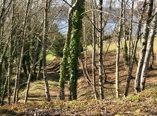 63 S Ridge Dr, Bay City, OR 97107