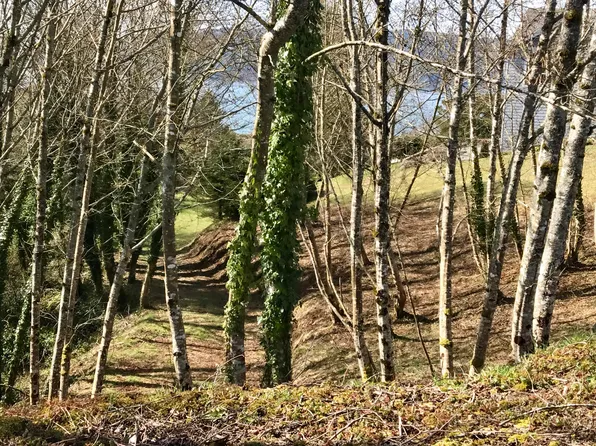 63 S Ridge Dr, Bay City, OR 97107