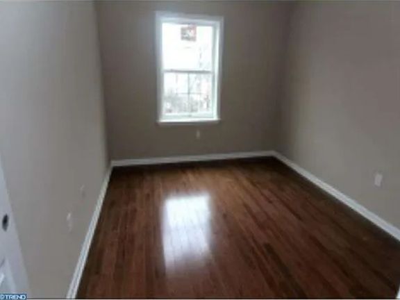 3rd image of 2040-2042 E Haines St Unit 3