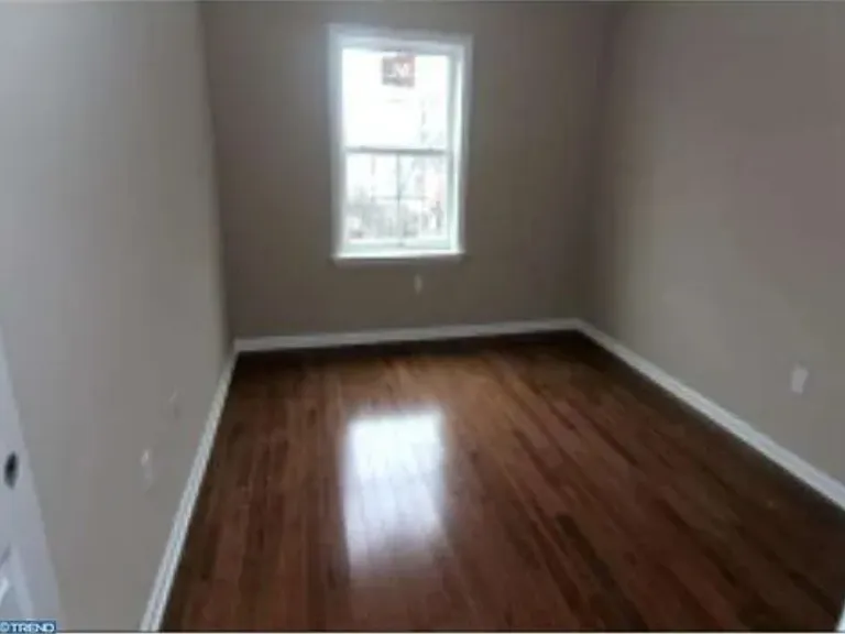 2040-2042 E Haines St #3 — Photo 3