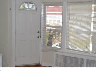 543 Hampden Rd, Upper Darby, PA 19082