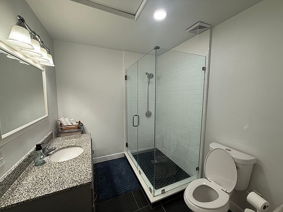 5th image of 6711 Turnergrove Dr