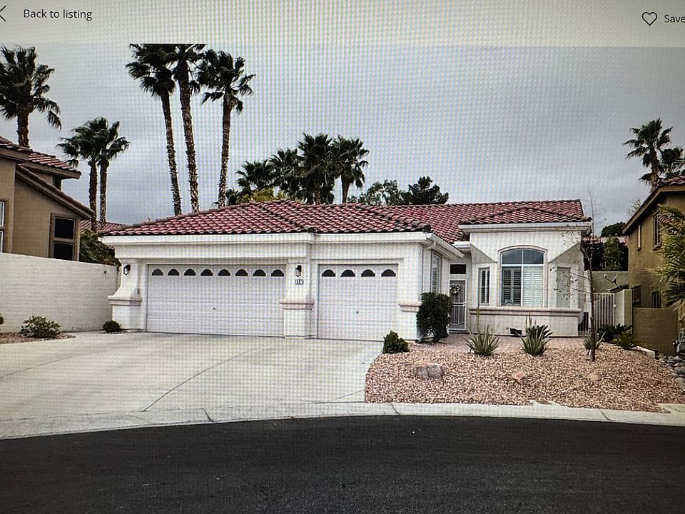 1st image of 1837 Park Shadows Ln