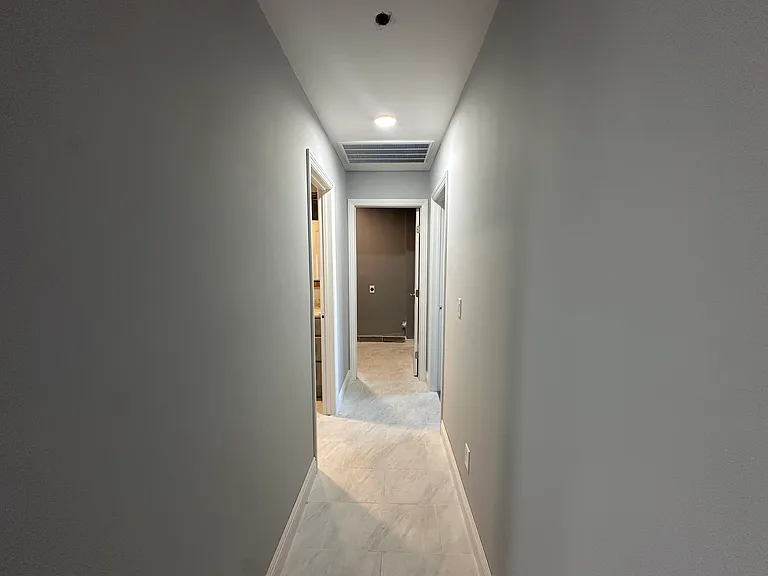 4825 Lincoln Ave — Photo 12