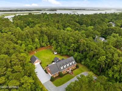 7231 Masonboro Sound Road, Wilmington, NC, 28409