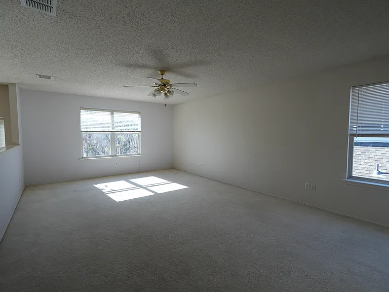 3012 Mill Ridge Dr — Photo 10