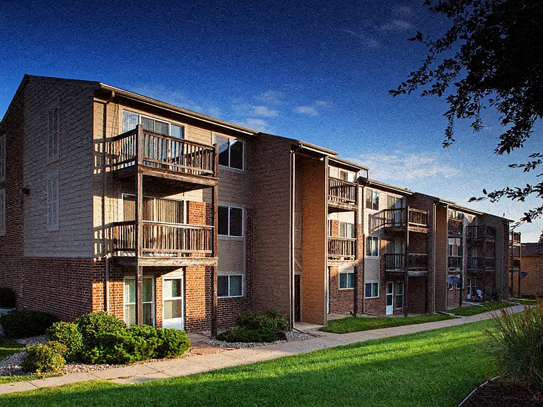 Briarwood by Broadmoor — Photo 6