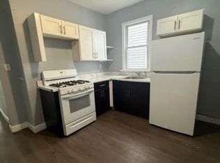 103 S 7th St #1L, Newark, NJ 07107