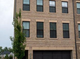 23658 Turtle Point Ter, Ashburn, VA 20148