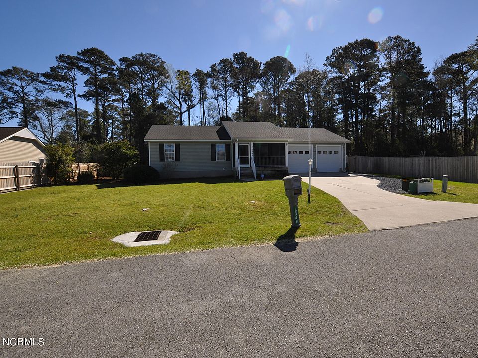 1st image of 6349 Mallard Duck Court